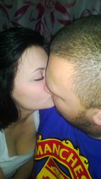 Екатерина Черепанова