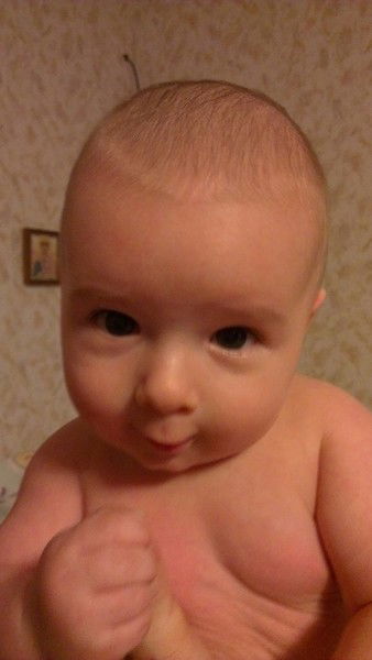 Татьяна Мигалина