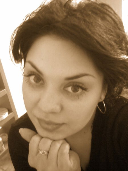 Неизвестно Неизвестно