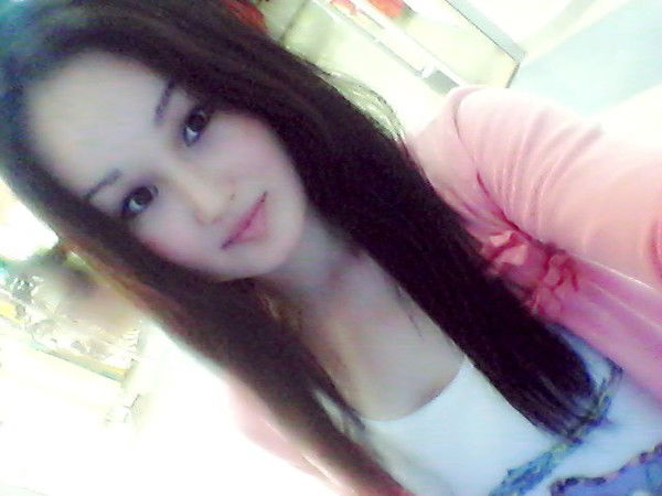 Наргиза Таттыкулова