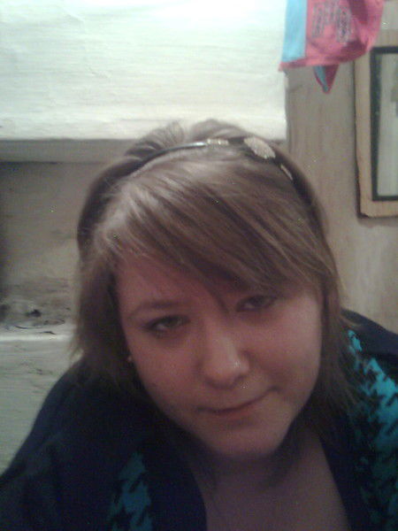 Татьяна Измер