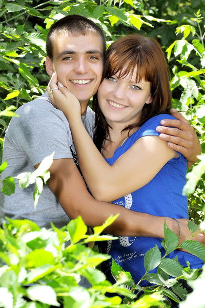 Катерина Литовченко