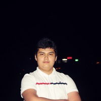 Абылайхан Маликов