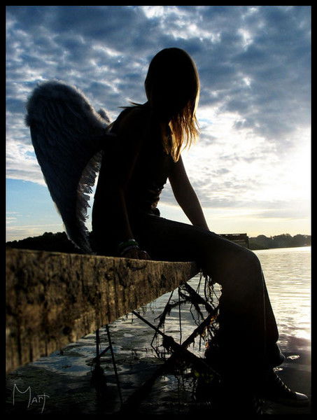 Елена Филиппова