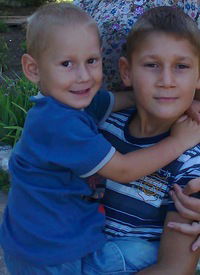 Роман Смирнов