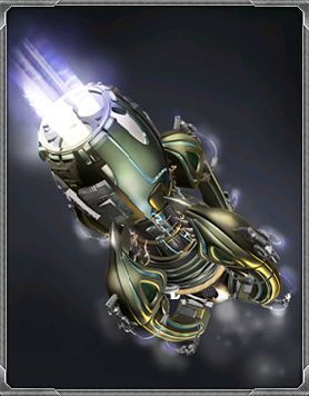 Джон Сильвер