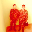Яник Іляш