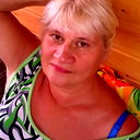 Валерия Зинкевич