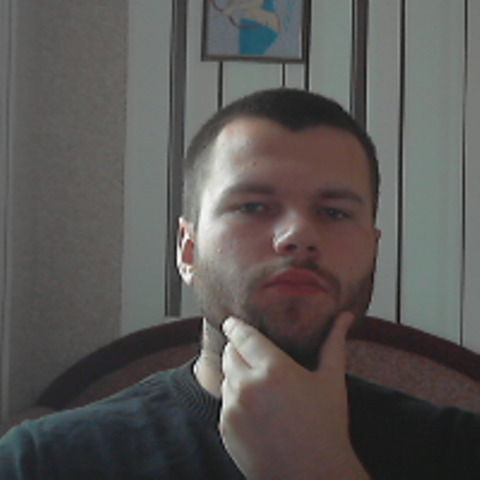 Олег Литвиненко