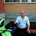 Александр Храмов