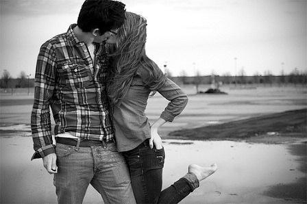 Алтоша Темирбай