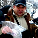 Константин Егоров