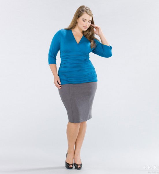 Ирина Валерьевна