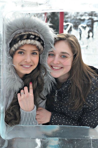 Татьяна Панич