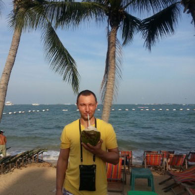 Николай Полуэктов