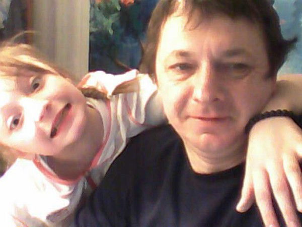 Владислав Коршунов