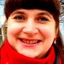 Елена Сережина