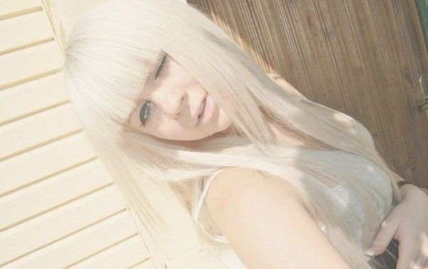 Алекса Макарова