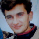 Юра Туливский