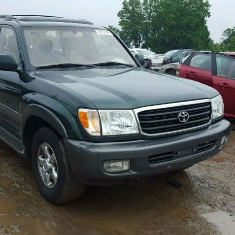 Авторазбор Авторазбор