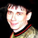 Владимир Анкушев