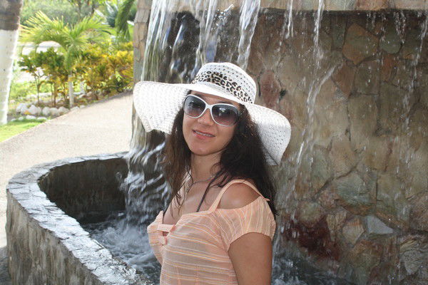 Любовь Билова