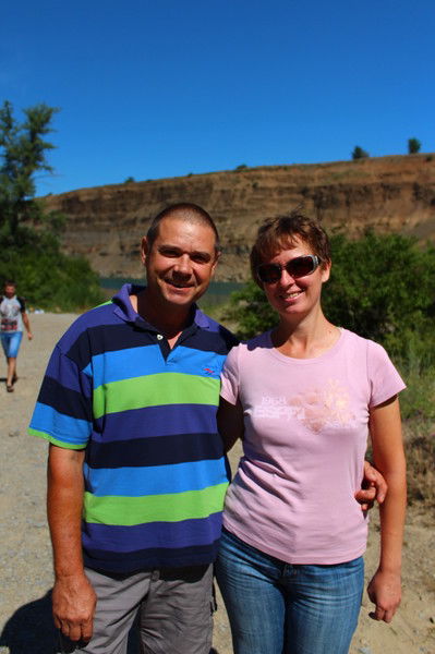 Юрий Коновалов