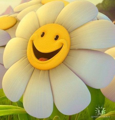 Альбина Фармаковская