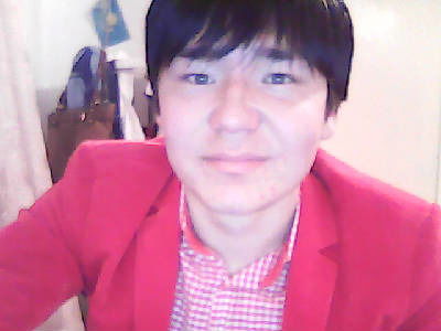 Бекжан Куанышбеков