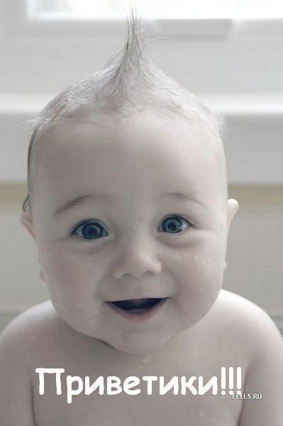 Константин Полищук