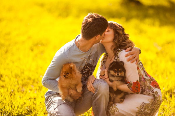 Алексей Сироткин