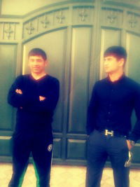 Бобо Кабиров