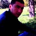 Damir Usanov