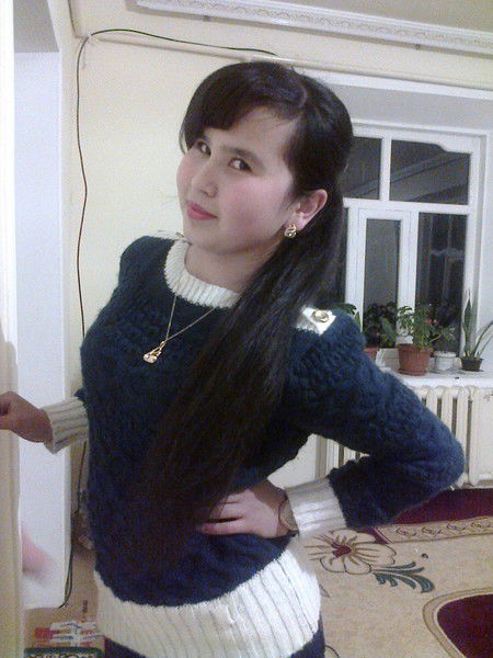 Отвечаю Резко Посылаю Дерзко