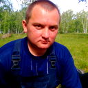 Евгений Колотухин