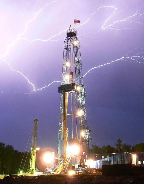 Михаил Коноплев