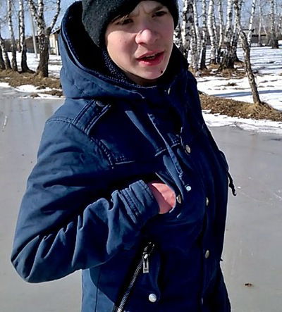 Саша Уразбаев