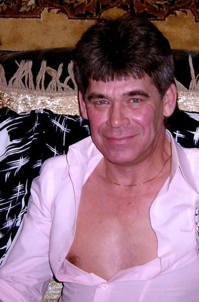 Вдв Кобдиков