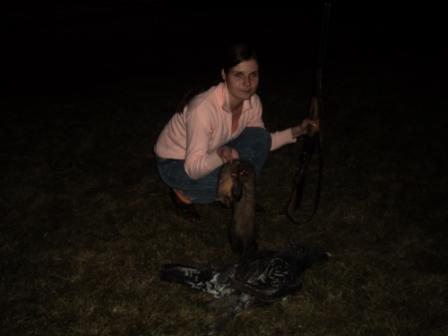 Наталья Колотюк