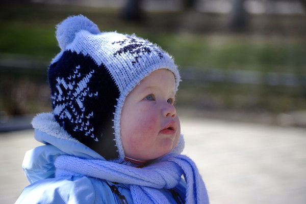 Константин Румянцев