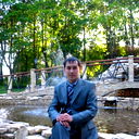 Фларит Хайдаршин