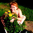 Оксана Попова