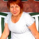 Нелли Елатова