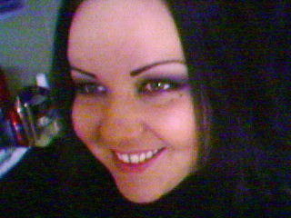 Людмила Смирнова