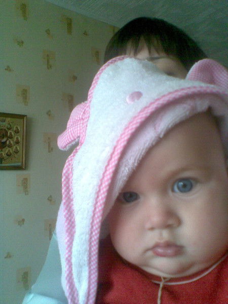 Виктор Сухачев