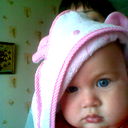 Виктор Сухачев