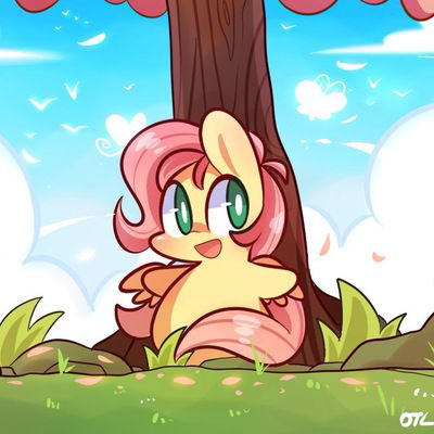 Ксюша Калачникова