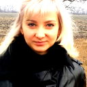 Лилия Бызова