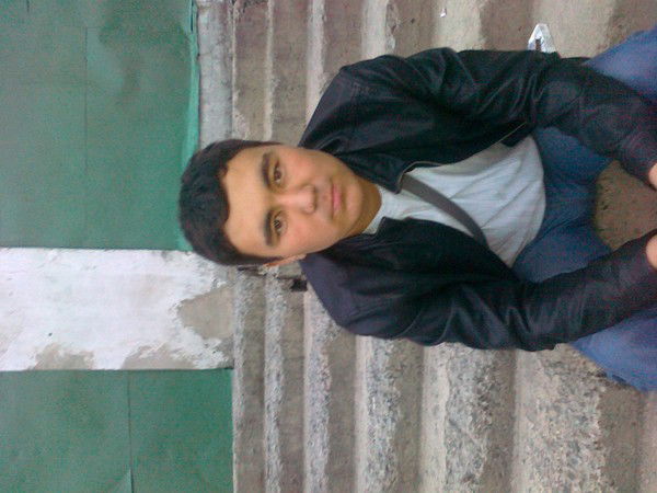 Ануар Сыздыков