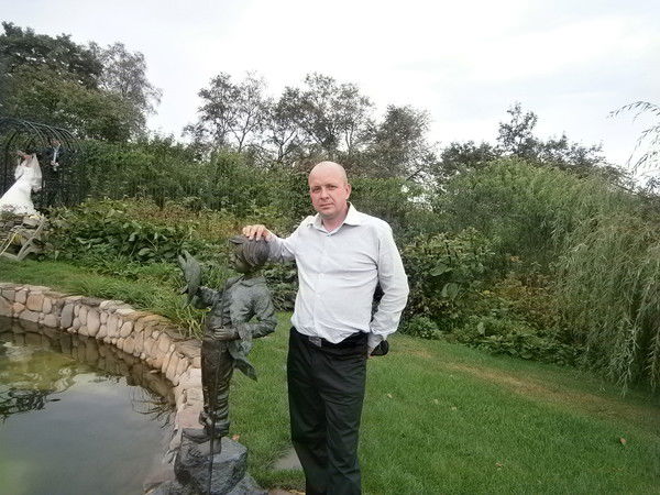 Павел Сычев